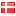 pavoscreen.dk server is located in Denmark